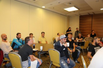 69cash_war_race_2016_045     